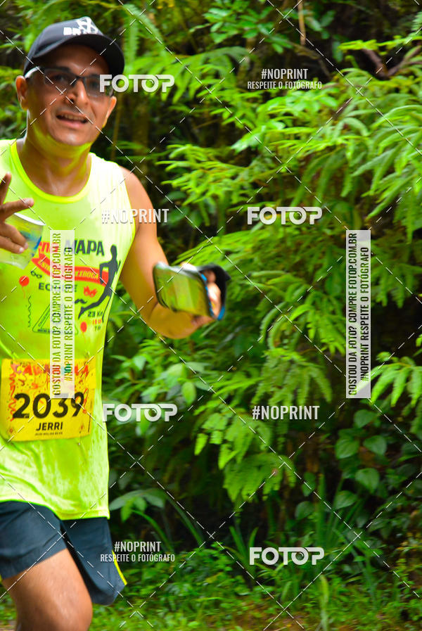 Buy your photos of the eventCarnaMapa 2019 on Fotop