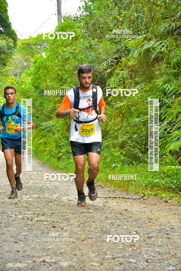 Buy your photos of the eventCarnaMapa 2019 on Fotop