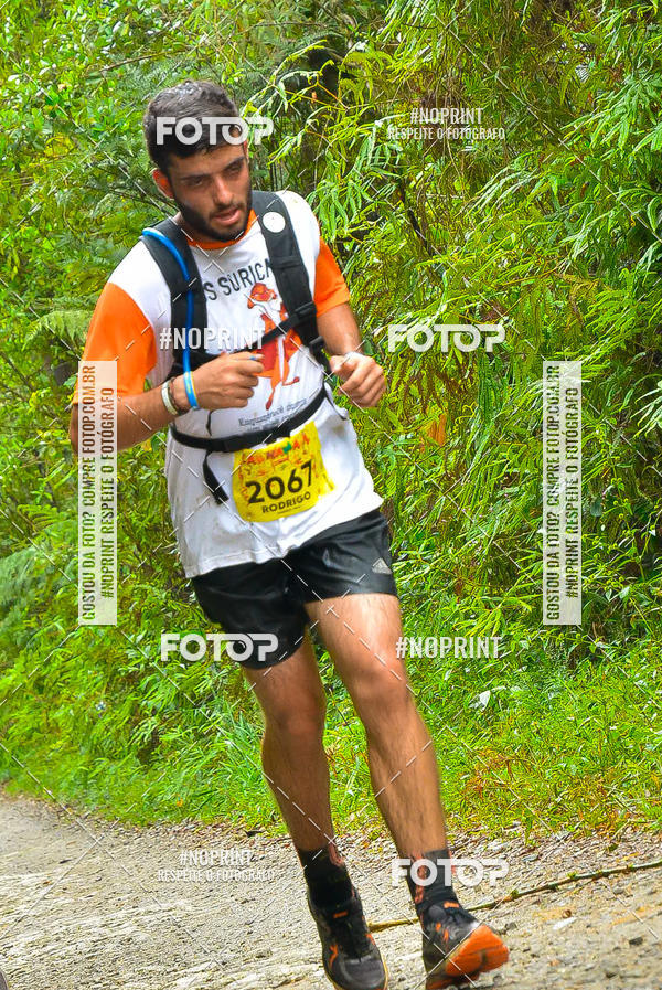 Buy your photos of the eventCarnaMapa 2019 on Fotop