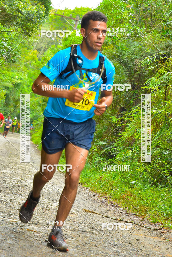 Buy your photos of the eventCarnaMapa 2019 on Fotop