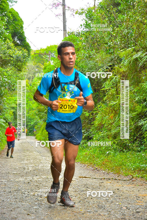 Buy your photos of the eventCarnaMapa 2019 on Fotop