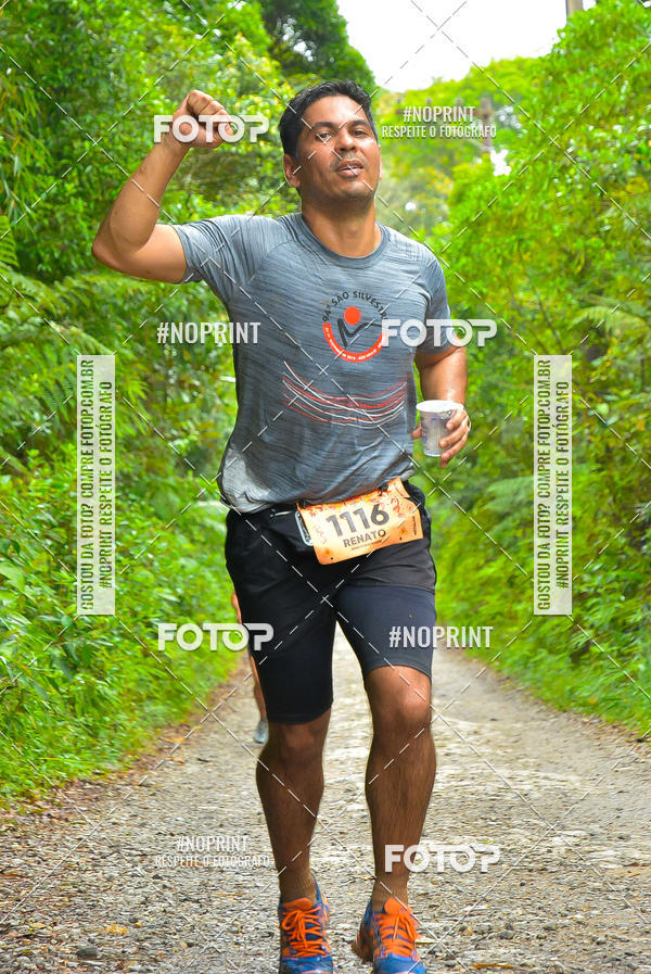 Buy your photos of the eventCarnaMapa 2019 on Fotop