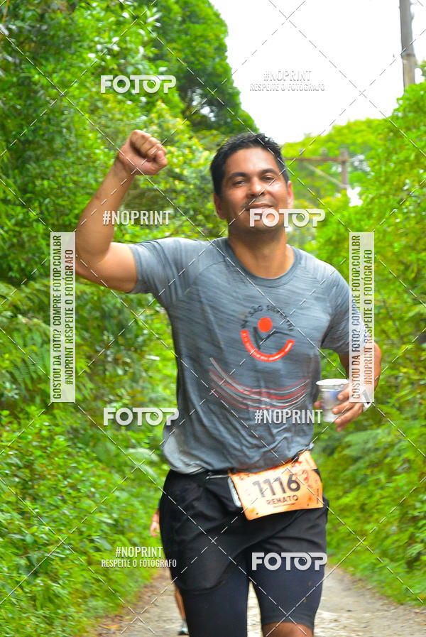 Buy your photos of the eventCarnaMapa 2019 on Fotop