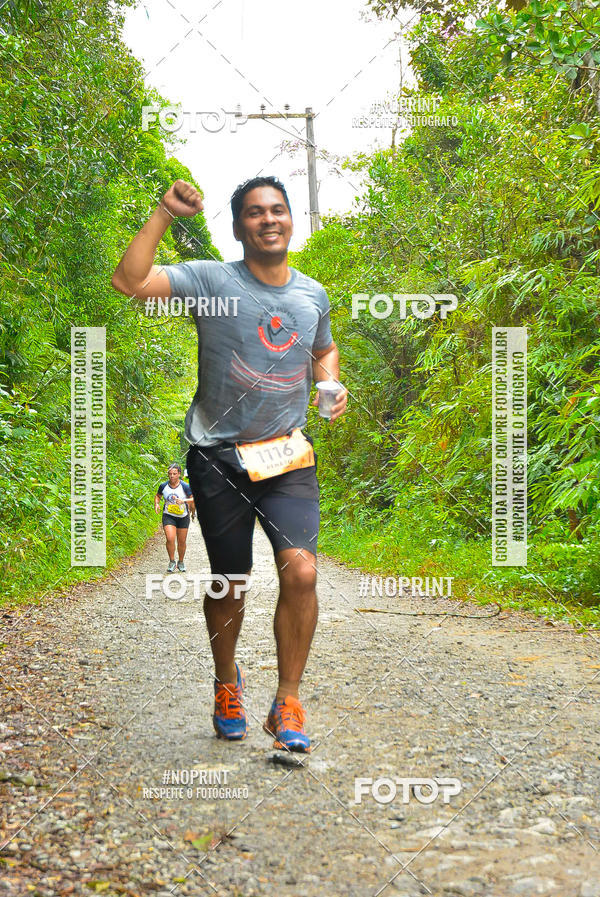 Buy your photos of the eventCarnaMapa 2019 on Fotop