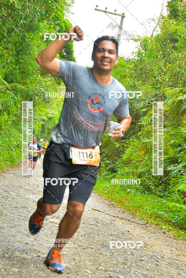 Buy your photos of the eventCarnaMapa 2019 on Fotop