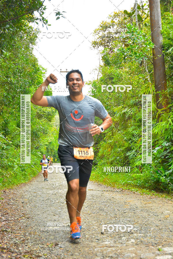 Buy your photos of the eventCarnaMapa 2019 on Fotop