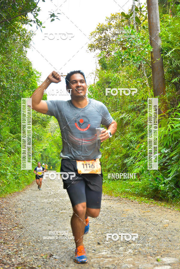 Buy your photos of the eventCarnaMapa 2019 on Fotop