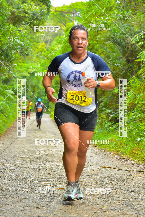 Buy your photos of the eventCarnaMapa 2019 on Fotop