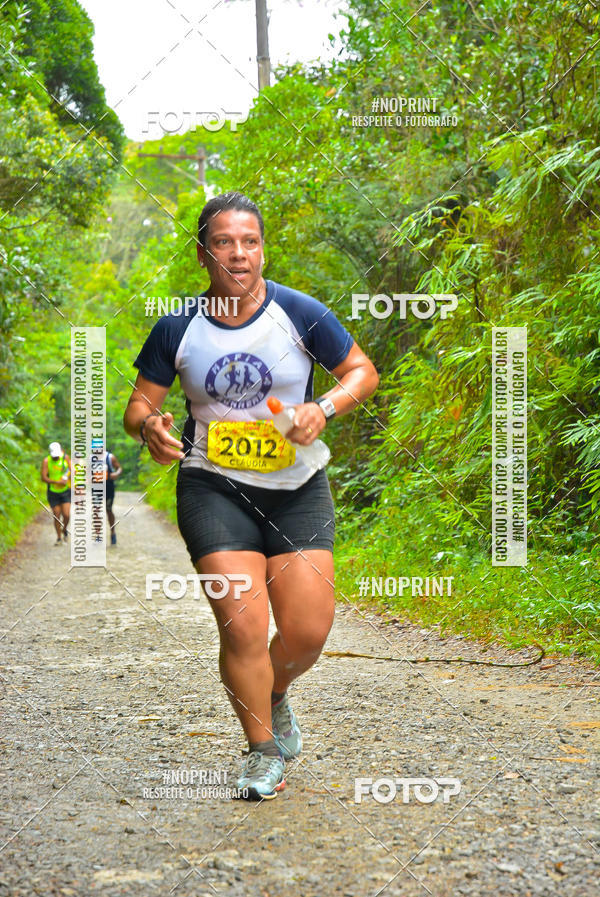 Buy your photos of the eventCarnaMapa 2019 on Fotop