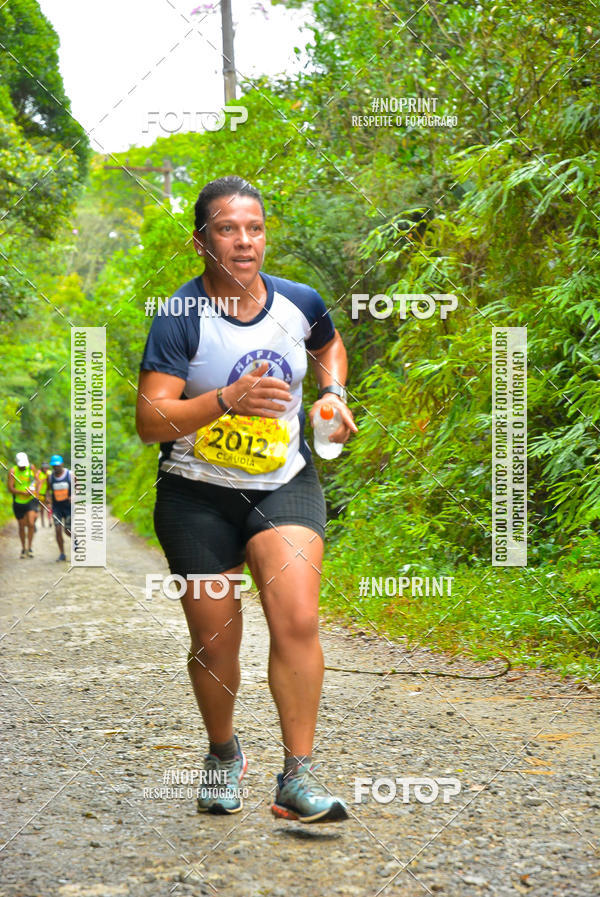 Buy your photos of the eventCarnaMapa 2019 on Fotop