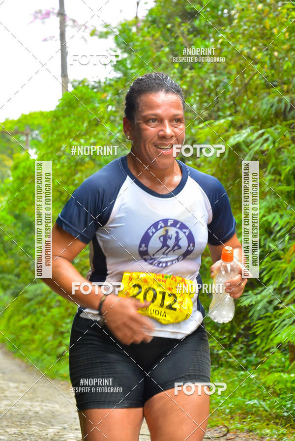 Buy your photos of the eventCarnaMapa 2019 on Fotop