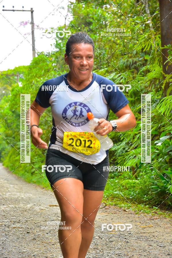 Buy your photos of the eventCarnaMapa 2019 on Fotop