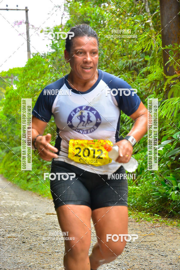 Buy your photos of the eventCarnaMapa 2019 on Fotop