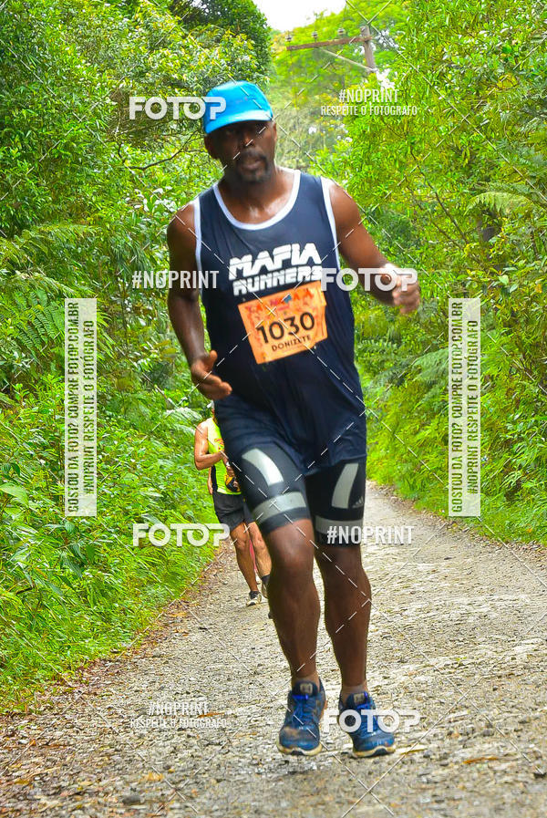 Buy your photos of the eventCarnaMapa 2019 on Fotop