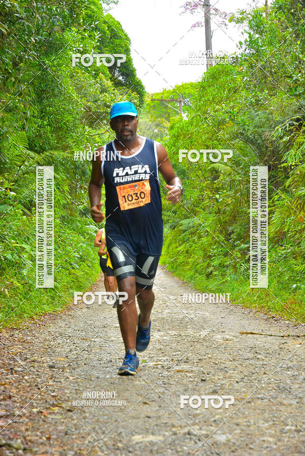 Buy your photos of the eventCarnaMapa 2019 on Fotop