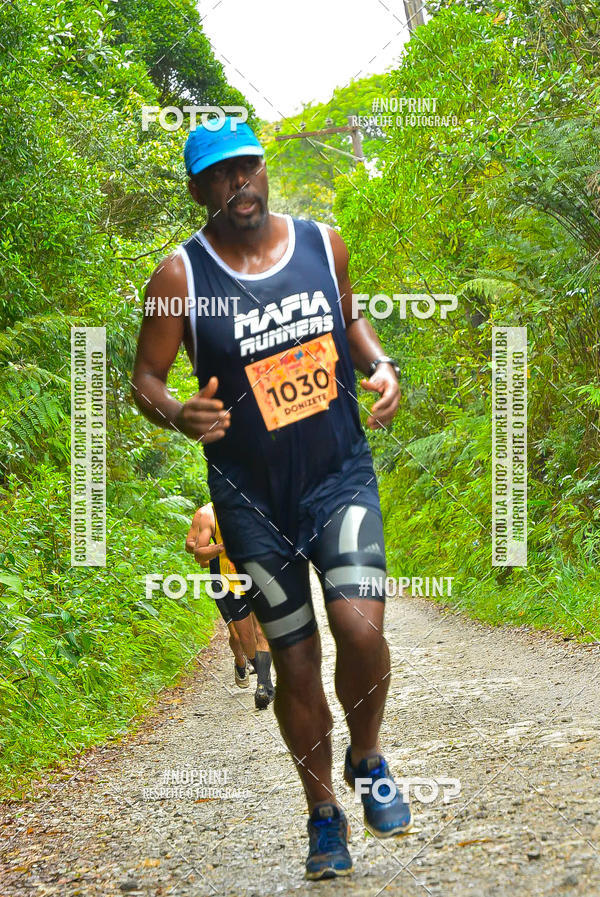 Buy your photos of the eventCarnaMapa 2019 on Fotop