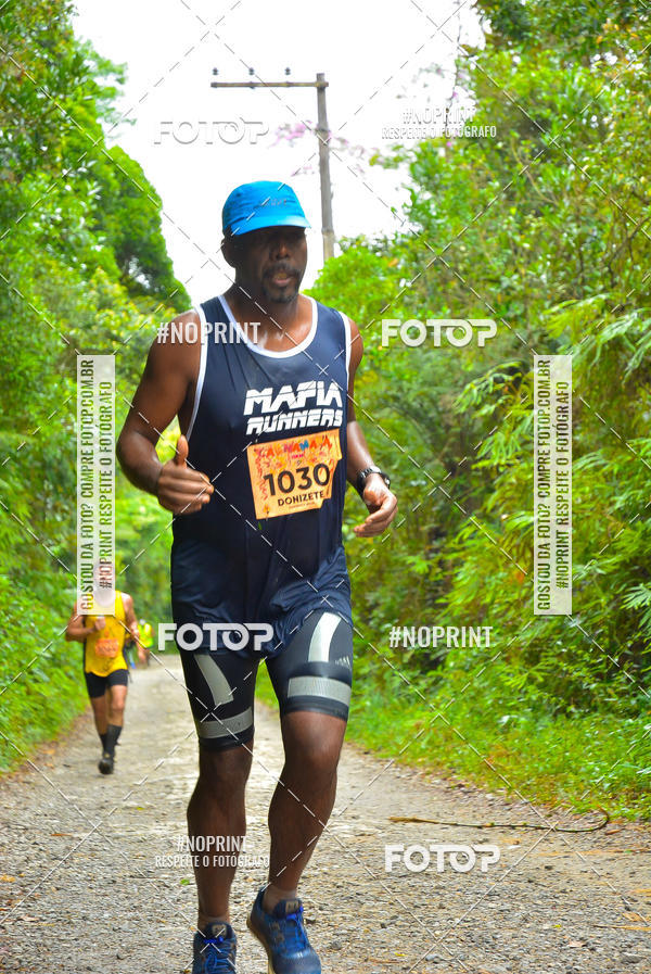 Buy your photos of the eventCarnaMapa 2019 on Fotop