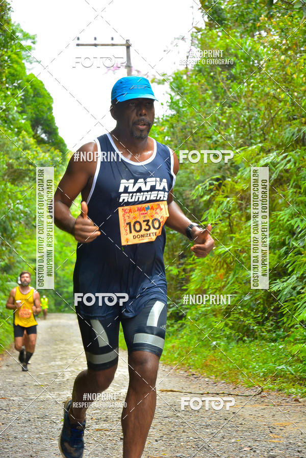 Buy your photos of the eventCarnaMapa 2019 on Fotop
