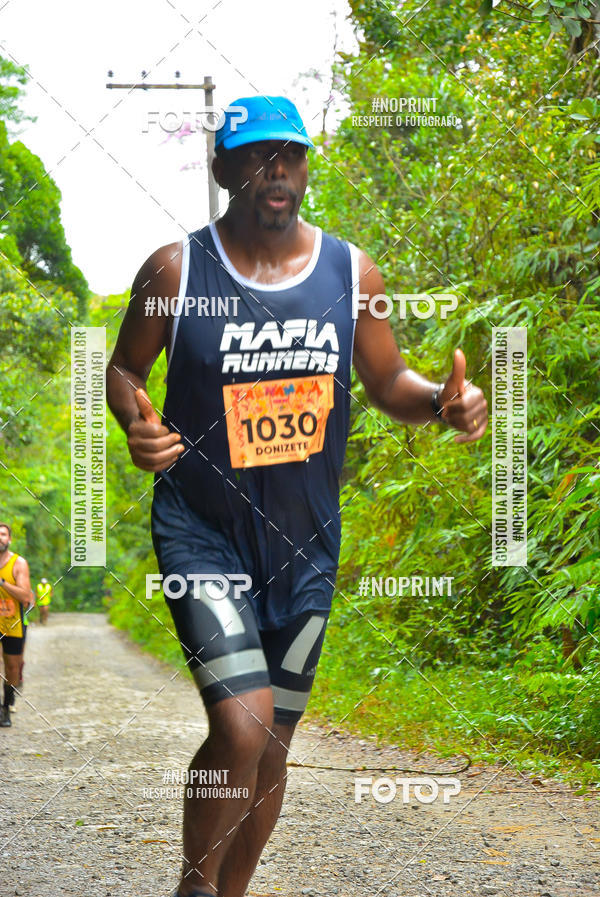 Buy your photos of the eventCarnaMapa 2019 on Fotop