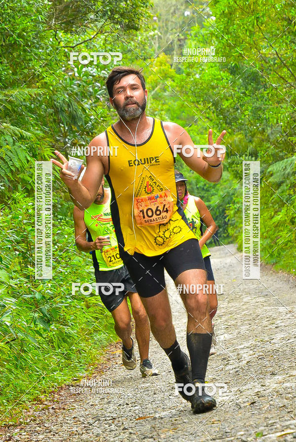 Buy your photos of the eventCarnaMapa 2019 on Fotop