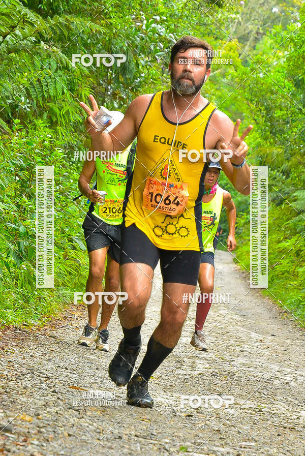 Buy your photos of the eventCarnaMapa 2019 on Fotop