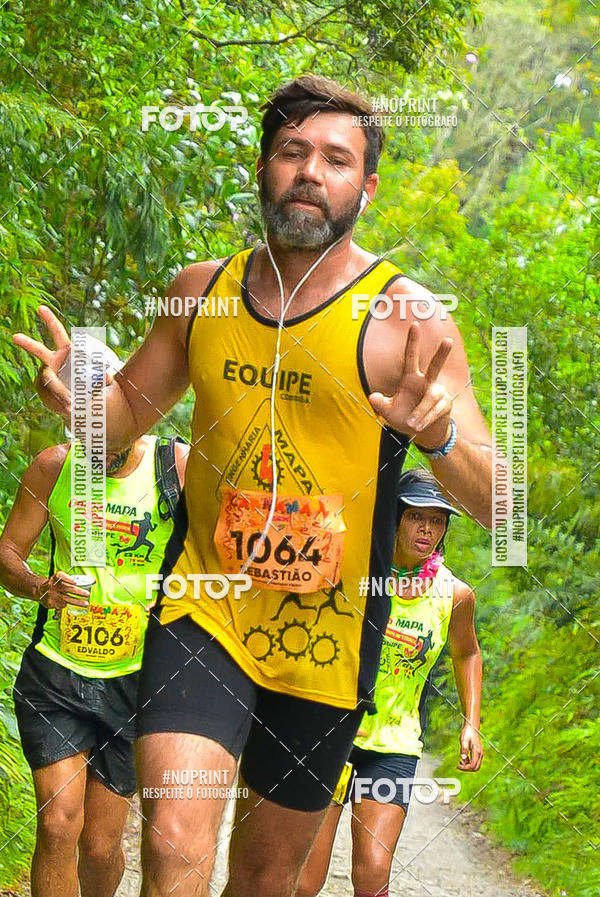 Buy your photos of the eventCarnaMapa 2019 on Fotop