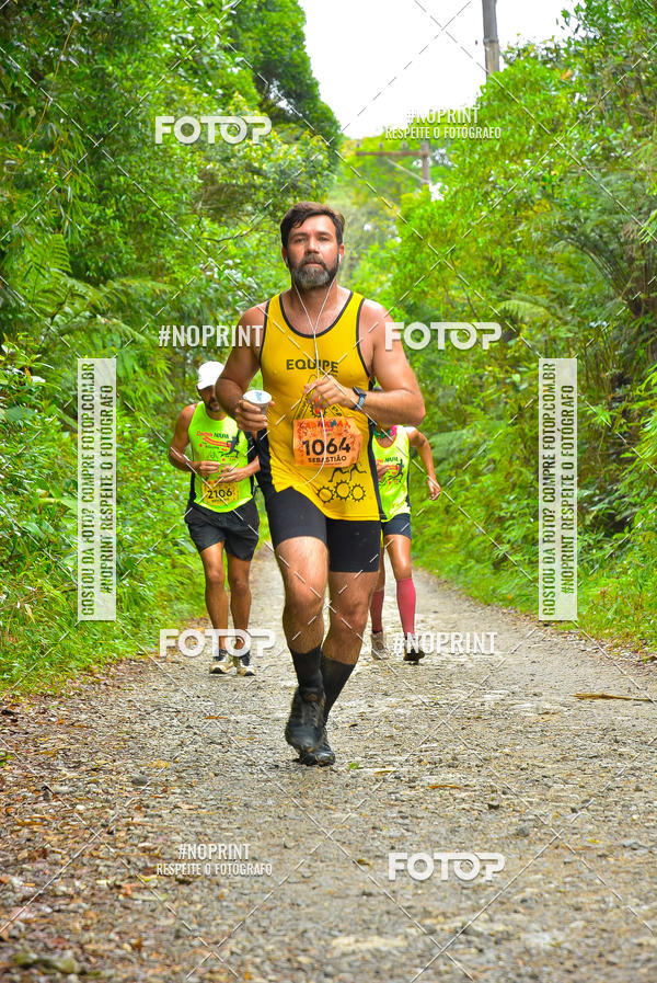 Buy your photos of the eventCarnaMapa 2019 on Fotop