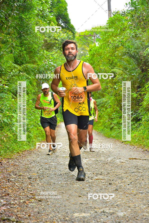 Buy your photos of the eventCarnaMapa 2019 on Fotop