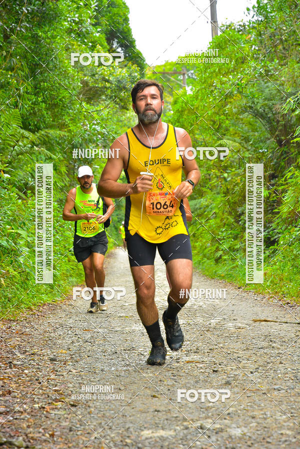 Buy your photos of the eventCarnaMapa 2019 on Fotop