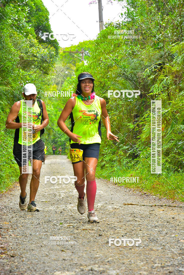 Buy your photos of the eventCarnaMapa 2019 on Fotop