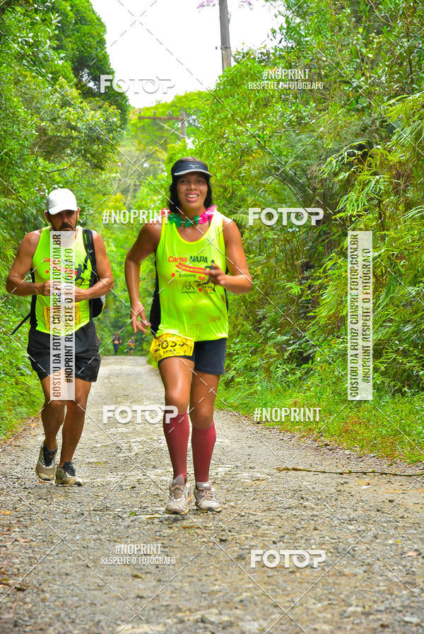 Buy your photos of the eventCarnaMapa 2019 on Fotop