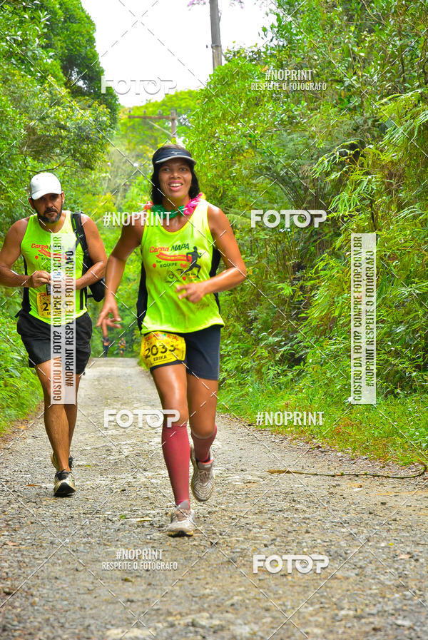 Buy your photos of the eventCarnaMapa 2019 on Fotop