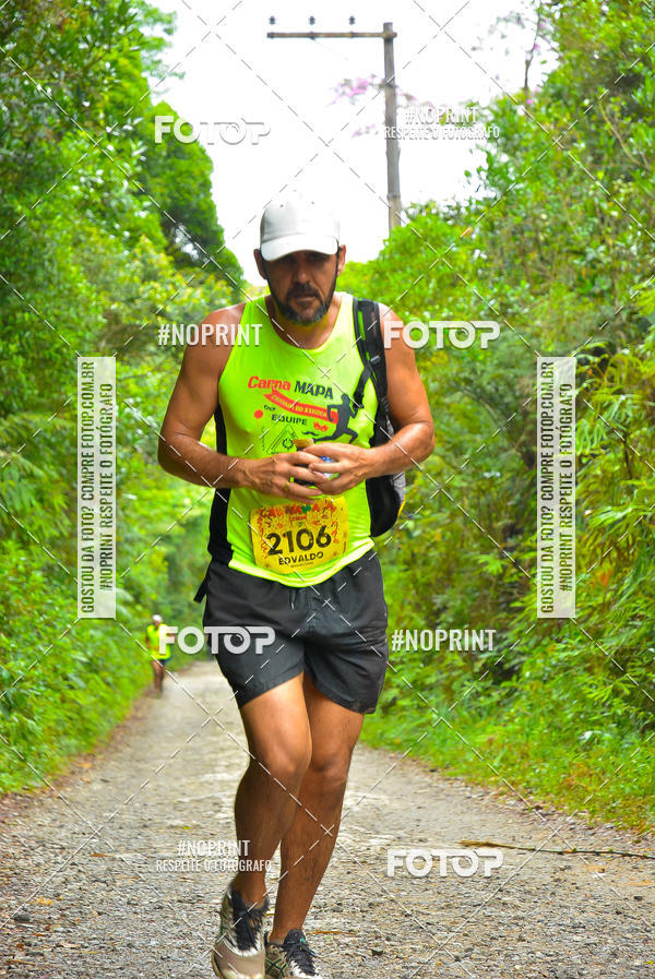 Buy your photos of the eventCarnaMapa 2019 on Fotop