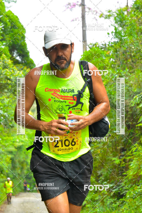 Buy your photos of the eventCarnaMapa 2019 on Fotop