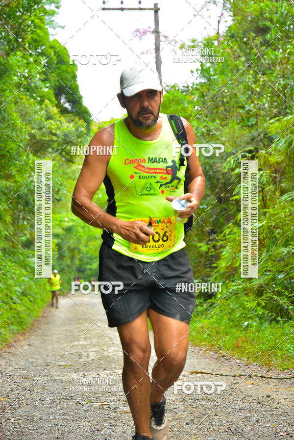 Buy your photos of the eventCarnaMapa 2019 on Fotop