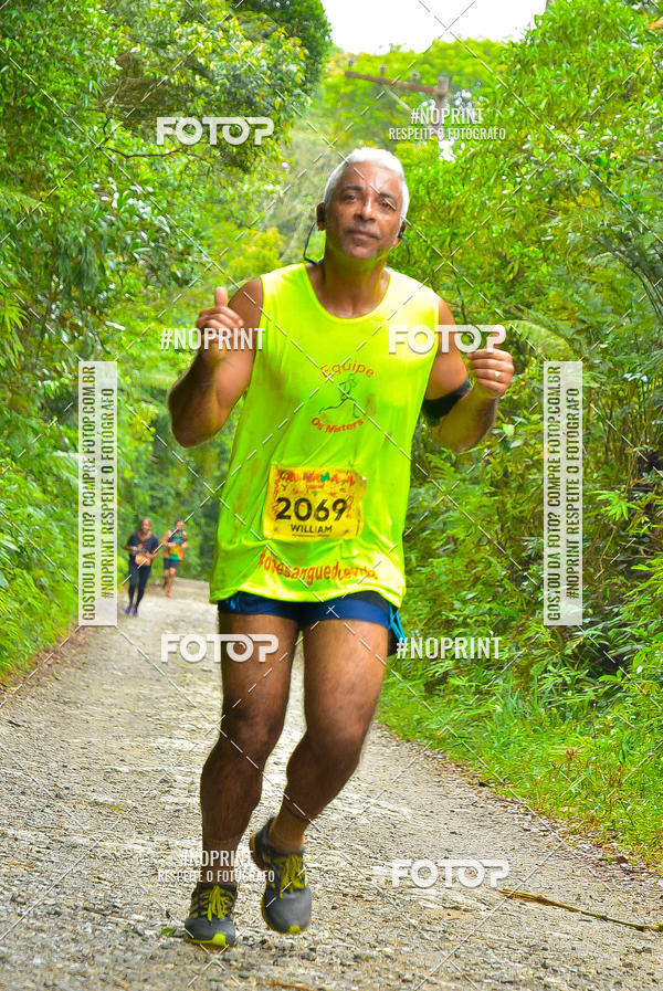 Buy your photos of the eventCarnaMapa 2019 on Fotop