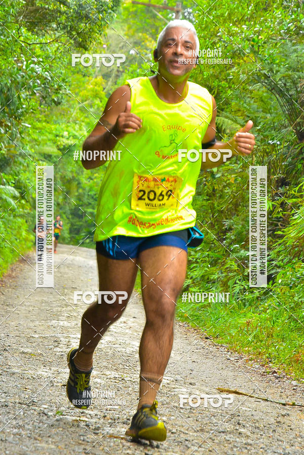 Buy your photos of the eventCarnaMapa 2019 on Fotop