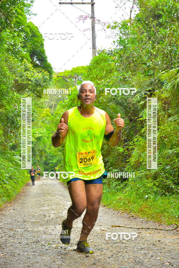 Buy your photos of the eventCarnaMapa 2019 on Fotop