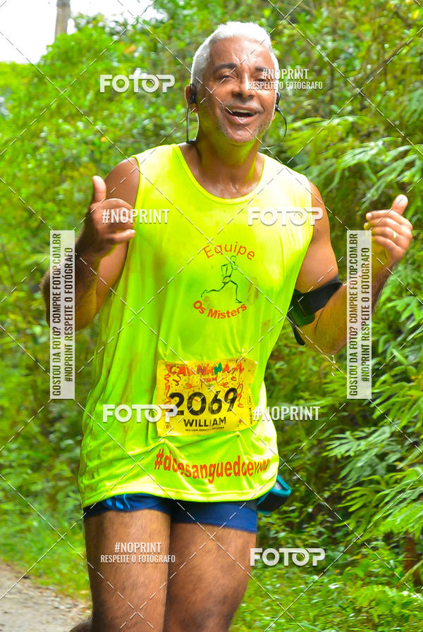 Buy your photos of the eventCarnaMapa 2019 on Fotop