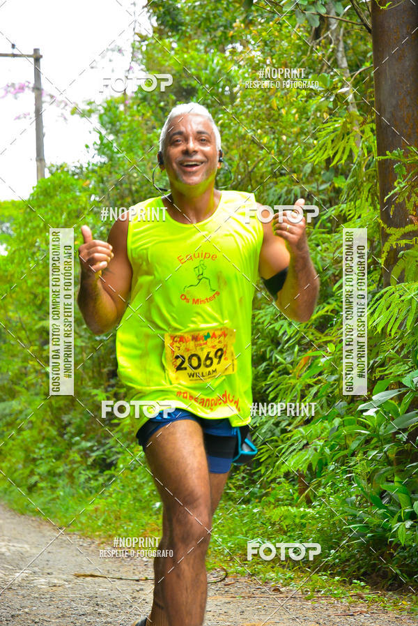 Buy your photos of the eventCarnaMapa 2019 on Fotop