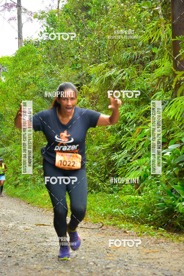 Buy your photos of the eventCarnaMapa 2019 on Fotop