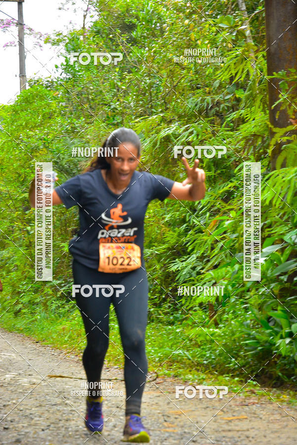 Buy your photos of the eventCarnaMapa 2019 on Fotop