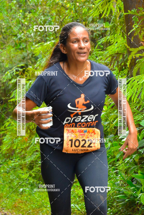 Buy your photos of the eventCarnaMapa 2019 on Fotop