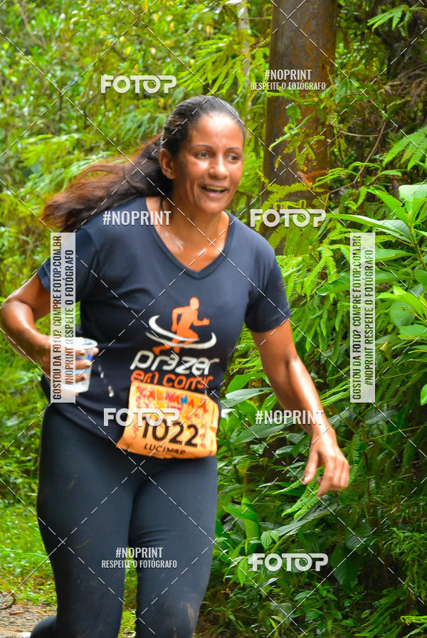 Buy your photos of the eventCarnaMapa 2019 on Fotop