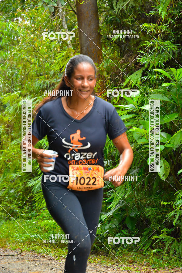 Buy your photos of the eventCarnaMapa 2019 on Fotop