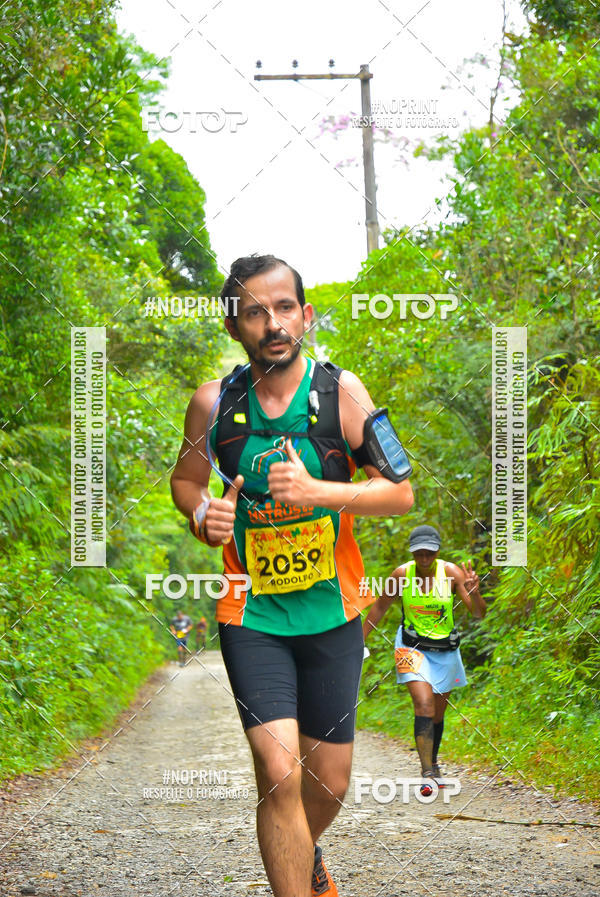 Buy your photos of the eventCarnaMapa 2019 on Fotop