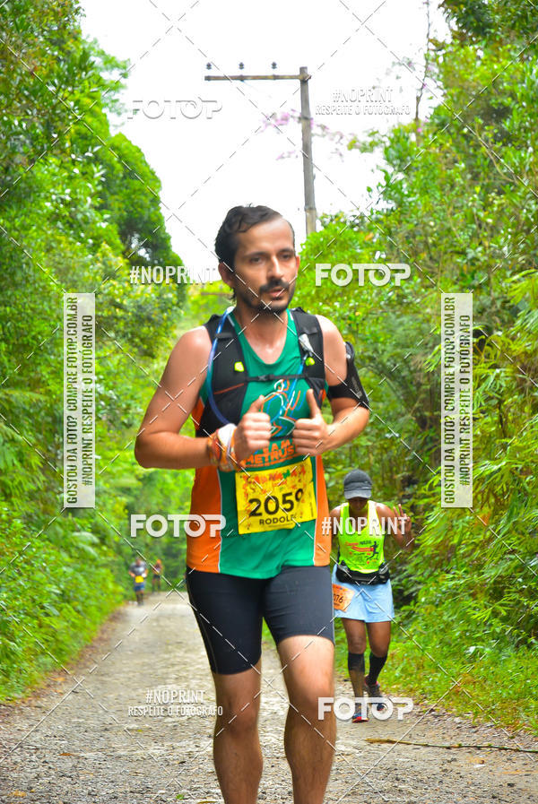 Buy your photos of the eventCarnaMapa 2019 on Fotop