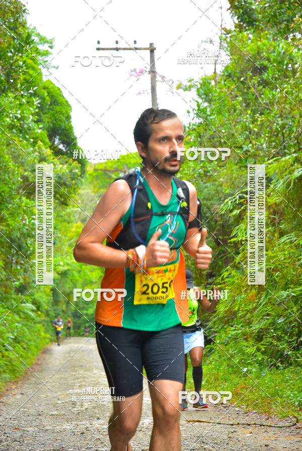 Buy your photos of the eventCarnaMapa 2019 on Fotop