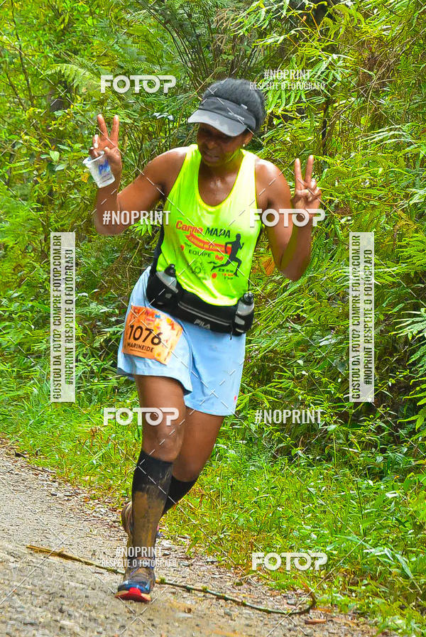 Buy your photos of the eventCarnaMapa 2019 on Fotop