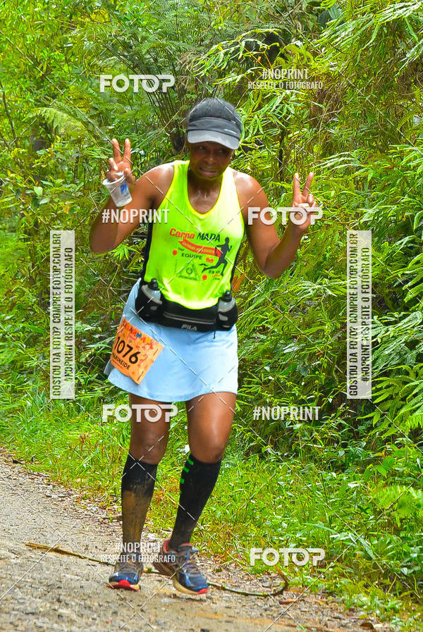 Buy your photos of the eventCarnaMapa 2019 on Fotop